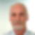 Profilbild von Hans-Jürgen Göbel
