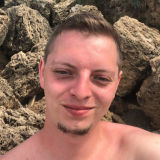 Profilfoto von Christian Hensch