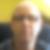 Profilbild von Franz Schneider