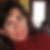 Profilbild von Maria Dolores Genestar Varo