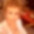 Profilbild von Simone Bringmann