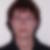 Profilbild von Ramona Helfrich