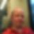 Profilbild von Uwe Rodmann
