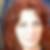 Profilbild von Jeannette Bahtiri  tegge