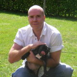 Profilfoto von Hans Lübbers