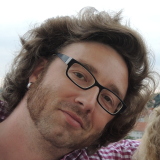 Profilfoto von Daniel Hempel