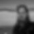Profilbild von Chistian Binder