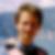 Profilbild von Andreas Hausmann