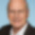 Profilbild von Diether Hinz
