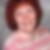 Profilbild von Michaela Fischer
