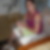 Profilbild von Katrin Sandow