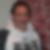 Profilbild von Reinhard Tragelehn