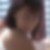 Profilbild von Jana Möschwizer