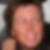 Profilbild von Stephanie Thalheim-Schauff