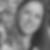 Profilbild von Sarah Klein