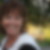 Profilbild von Britta Kaisig