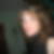 Profilbild von Karin Schönherr