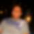 Profilbild von Tobias Stempel