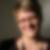 Profilbild von Sandra Holzner