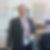 Profilbild von Roland Zehner