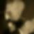 Profilbild von Thomas Dohmen