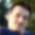 Profilbild von Matthias Tschorsch