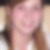 Profilbild von Jennifer May