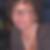 Profilbild von Petra Hoppe