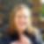 Profilbild von Andrea Weber