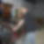 Profilbild von Stefan Tsemperlis