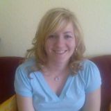 Profilfoto von Yvonne Bossert