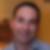 Profilbild von Thomas Engisch