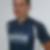 Profilbild von Wolfgang Teuchner
