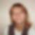 Profilbild von Sabine Brumm
