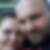 Profilbild von Janine Clement