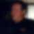 Profilbild von Rolf Gürtzsch