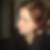 Profilbild von Polina Schlicht