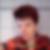 Profilbild von Cornelia Lemke