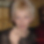 Profilbild von Heike Widder