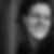 Profilbild von Alexandra Seng