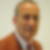 Profilbild von Bernhard Peters