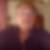 Profilbild von Ralf Glebsattel