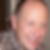 Profilbild von Mathias Aberfeld