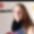 Profilbild von Nicole Dammahs