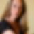 Profilbild von Renate Grunow