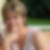 Profilbild von Olga Reiswich