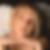 Profilbild von Kristina Uhing