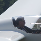 Profilfoto von Michael Röder