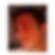 Profilbild von Raul de Rivero