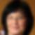 Profilbild von Christel Lorenz